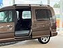 Volkswagen Caddy Maxi *2.0*TDI*Kombi*Maxi*Standheizung*PDC*