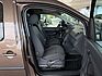 Volkswagen Caddy Maxi *2.0*TDI*Kombi*Maxi*Standheizung*PDC*