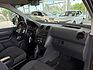 Volkswagen Caddy Maxi *2.0*TDI*Kombi*Maxi*Standheizung*PDC*