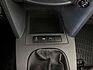 Volkswagen Caddy Maxi *2.0*TDI*Kombi*Maxi*Standheizung*PDC*