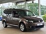Volkswagen Caddy Maxi *2.0*TDI*Kombi*Maxi*Standheizung*PDC*