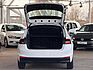 SKODA Fabia *1.0*Active*LED*WHITE*PDC*BLUETOOTH*
