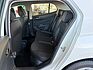 SKODA Fabia *1.0*Active*LED*WHITE*PDC*BLUETOOTH*