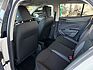 SKODA Fabia *1.0*Active*LED*WHITE*PDC*BLUETOOTH*