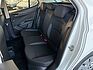 SKODA Fabia *1.0*Active*LED*WHITE*PDC*BLUETOOTH*