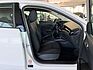 SKODA Fabia *1.0*Active*LED*WHITE*PDC*BLUETOOTH*