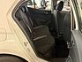 SKODA Fabia *1.0*Active*LED*WHITE*PDC*BLUETOOTH*