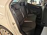 SKODA Fabia *1.0*Active*LED*WHITE*PDC*BLUETOOTH*