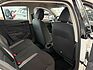 SKODA Fabia *1.0*Active*LED*WHITE*PDC*BLUETOOTH*