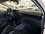 SKODA Fabia *1.0*Active*LED*WHITE*PDC*BLUETOOTH*