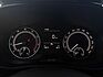 SKODA Fabia *1.0*Active*LED*WHITE*PDC*BLUETOOTH*