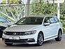 Volkswagen Passat Variant *Variant*2.0 TDI*DSG*R-Line*Highline*