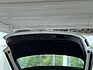 Volkswagen Passat Variant *Variant*2.0 TDI*DSG*R-Line*Highline*