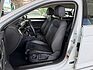 Volkswagen Passat Variant *Variant*2.0 TDI*DSG*R-Line*Highline*