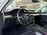 Volkswagen Passat Variant *Variant*2.0 TDI*DSG*R-Line*Highline*