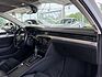 Volkswagen Passat Variant *Variant*2.0 TDI*DSG*R-Line*Highline*