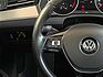 Volkswagen Passat Variant *Variant*2.0 TDI*DSG*R-Line*Highline*