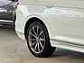 Volkswagen Passat Variant *Variant*2.0 TDI*DSG*R-Line*Highline*