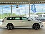 Volkswagen Passat Variant *Variant*2.0 TDI*DSG*R-Line*Highline*