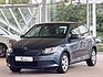 SKODA Fabia *1.0 MPi*Cool Edition*4/5 T&uuml;rig*