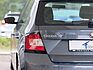 SKODA Fabia *1.0 MPi*Cool Edition*4/5 T&uuml;rig*