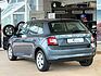 SKODA Fabia *1.0 MPi*Cool Edition*4/5 T&uuml;rig*