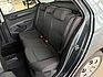 SKODA Fabia *1.0 MPi*Cool Edition*4/5 T&uuml;rig*
