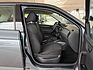 SKODA Fabia *1.0 MPi*Cool Edition*4/5 T&uuml;rig*