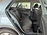SKODA Fabia *1.0 MPi*Cool Edition*4/5 T&uuml;rig*
