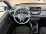 SKODA Fabia *1.0 MPi*Cool Edition*4/5 T&uuml;rig*