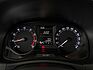 SKODA Fabia *1.0 MPi*Cool Edition*4/5 T&uuml;rig*