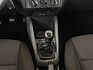 SKODA Fabia *1.0 MPi*Cool Edition*4/5 T&uuml;rig*