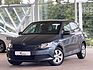 SKODA Fabia *1.0 MPi*Cool Edition*4/5 T&uuml;rig*