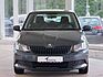 SKODA Fabia *1.0 MPi*Cool Edition*4/5 T&uuml;rig*