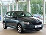 SKODA Fabia *1.0 MPi*Cool Edition*4/5 T&uuml;rig*