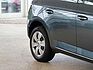SKODA Fabia *1.0 MPi*Cool Edition*4/5 T&uuml;rig*