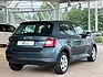 SKODA Fabia *1.0 MPi*Cool Edition*4/5 T&uuml;rig*