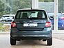 SKODA Fabia *1.0 MPi*Cool Edition*4/5 T&uuml;rig*