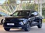 Opel Mokka *1.2*Elegance*Aut. *LED*CAM*VIRTUAL*SHZ*96kW