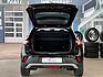 Opel Mokka *1.2*Elegance*Aut. *LED*CAM*VIRTUAL*SHZ*96kW