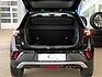 Opel Mokka *1.2*Elegance*Aut. *LED*CAM*VIRTUAL*SHZ*96kW