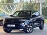Opel Mokka *1.2*Elegance*Aut. *LED*CAM*VIRTUAL*SHZ*96kW