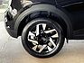 Opel Mokka *1.2*Elegance*Aut. *LED*CAM*VIRTUAL*SHZ*96kW