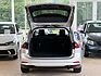 Ford Focus *Turnier*1.0 EcoBoost*Titanium*LED*NAVI*SHZ