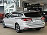 Ford Focus *Turnier*1.0 EcoBoost*Titanium*LED*NAVI*SHZ