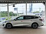 Ford Focus *Turnier*1.0 EcoBoost*Titanium*LED*NAVI*SHZ