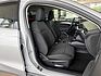 Ford Focus *Turnier*1.0 EcoBoost*Titanium*LED*NAVI*SHZ