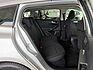 Ford Focus *Turnier*1.0 EcoBoost*Titanium*LED*NAVI*SHZ
