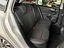 Ford Focus *Turnier*1.0 EcoBoost*Titanium*LED*NAVI*SHZ