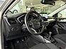Ford Focus *Turnier*1.0 EcoBoost*Titanium*LED*NAVI*SHZ